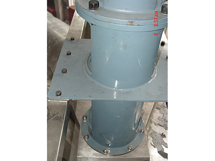 �ɿڿ���ʳƷ�����