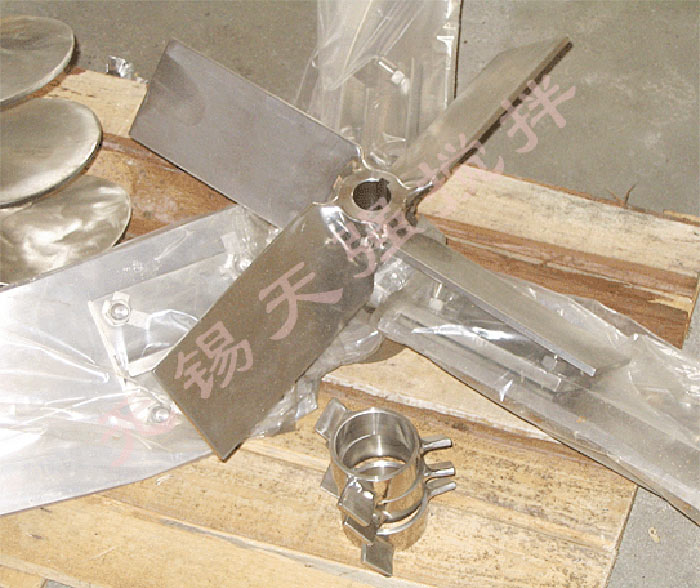 无锡搅拌设备 无锡搅拌设备