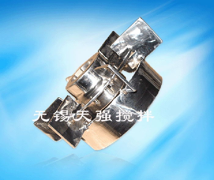 无锡搅拌装置价格 无锡搅拌装置价格