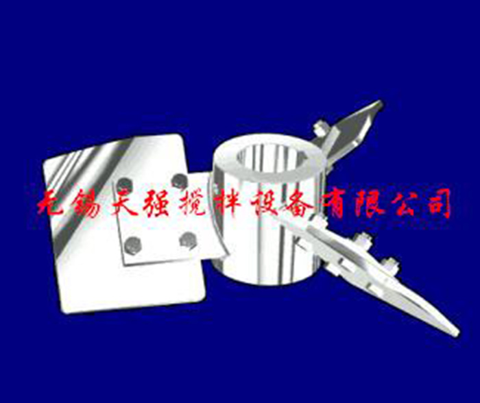 无锡搅拌器 无锡搅拌器