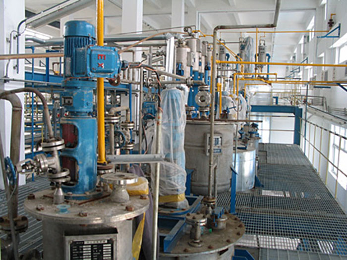 无锡搅拌装置 无锡搅拌装置