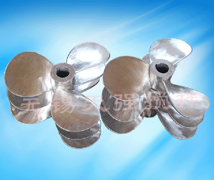 无锡搅拌器 无锡搅拌器